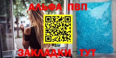 крисы Донской