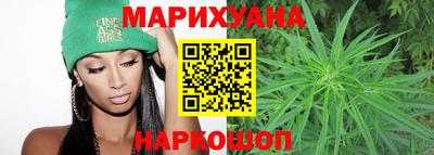 крисы Донской