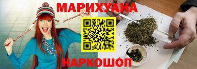 крисы Донской