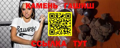 mdma Дубна