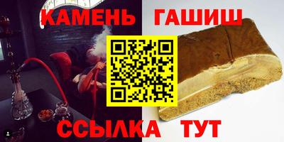 mdma Дубна