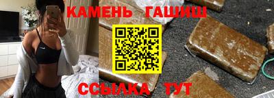 крисы Донской
